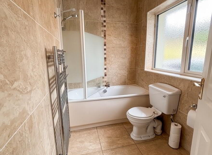 Arduan, Manor Kilbride, Blessington, W91R2P6