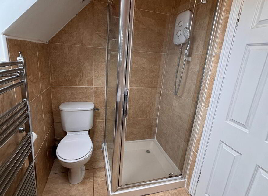 Arduan, Manor Kilbride, Blessington, W91R2P6