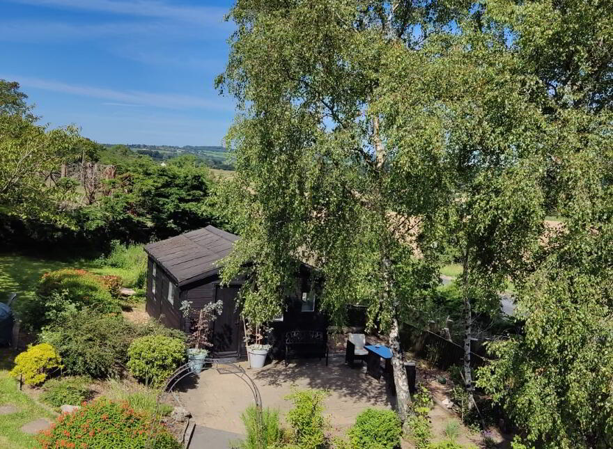 Arduan, Manor Kilbride, Blessington, W91R2P6