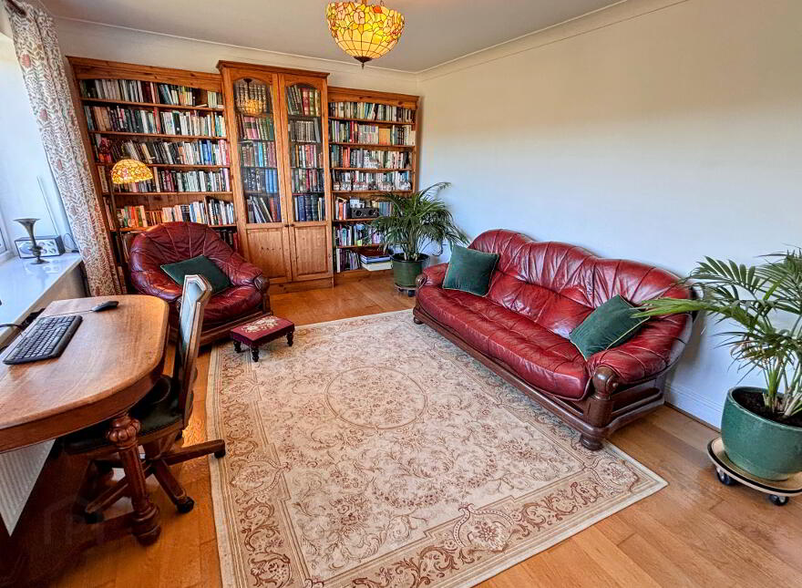 Arduan, Manor Kilbride, Blessington, W91R2P6