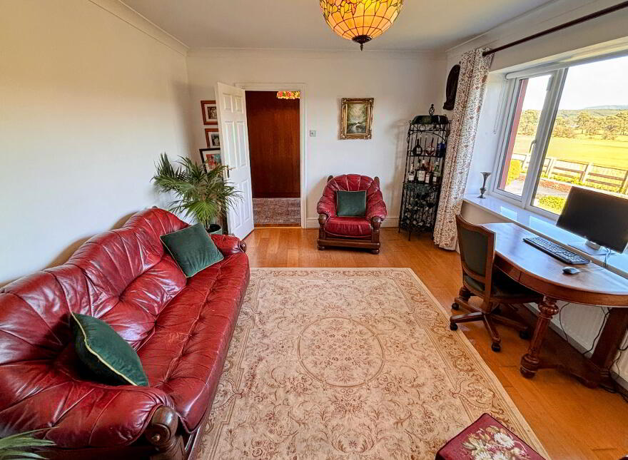 Arduan, Manor Kilbride, Blessington, W91R2P6