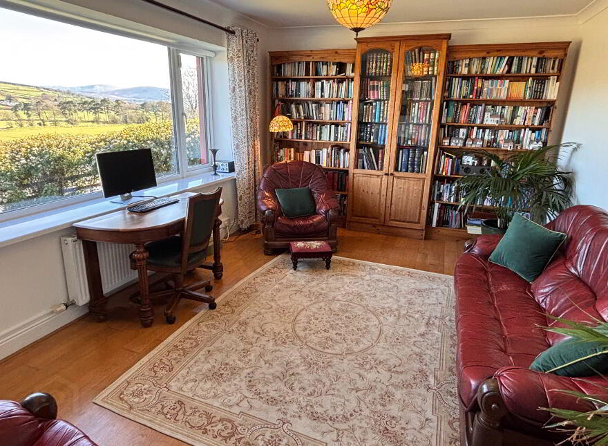 Arduan, Manor Kilbride, Blessington, W91R2P6