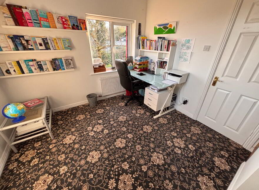 Arduan, Manor Kilbride, Blessington, W91R2P6