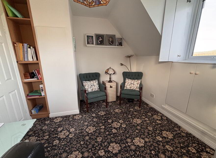 Arduan, Manor Kilbride, Blessington, W91R2P6