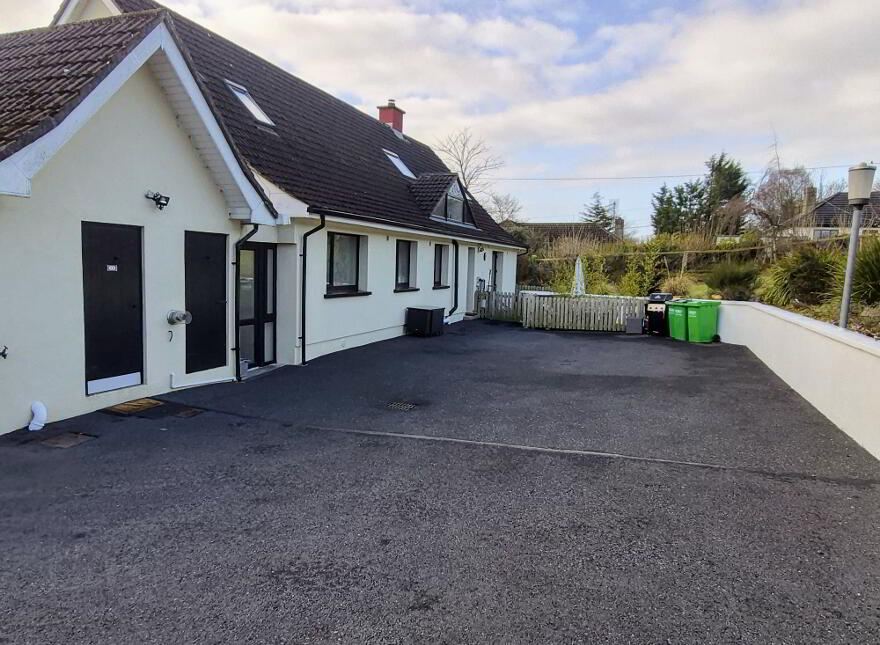 Arduan, Manor Kilbride, Blessington, W91R2P6