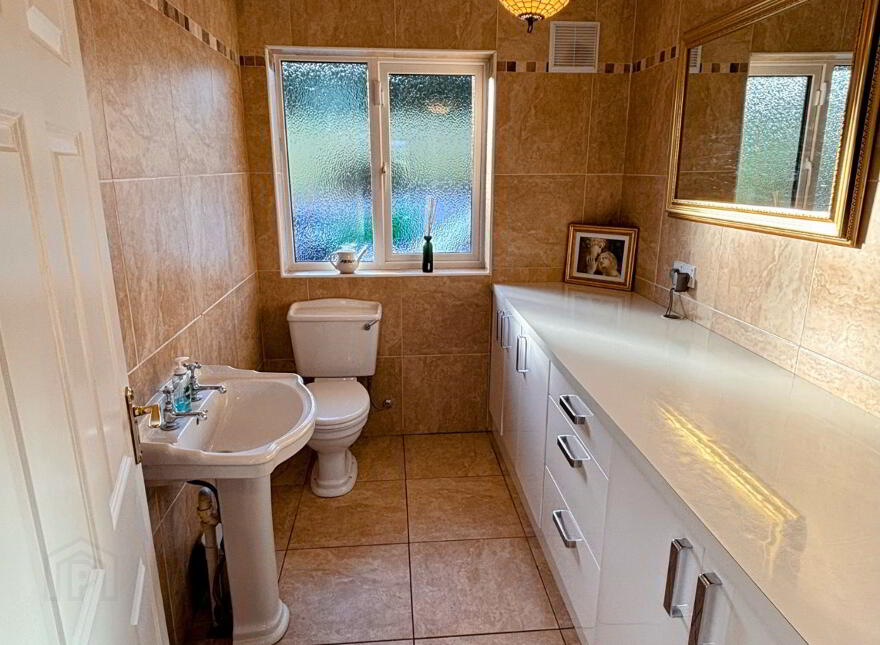 Arduan, Manor Kilbride, Blessington, W91R2P6