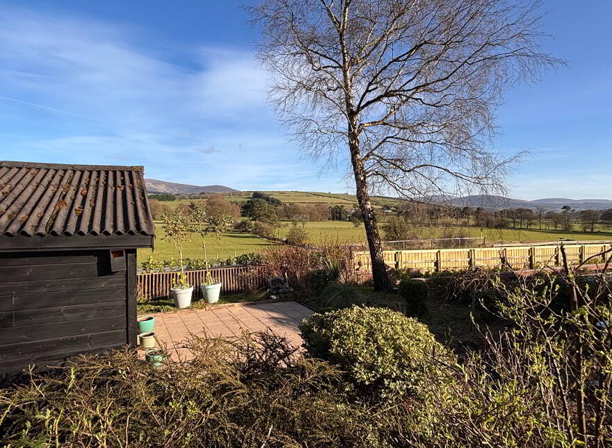 Arduan, Manor Kilbride, Blessington, W91R2P6