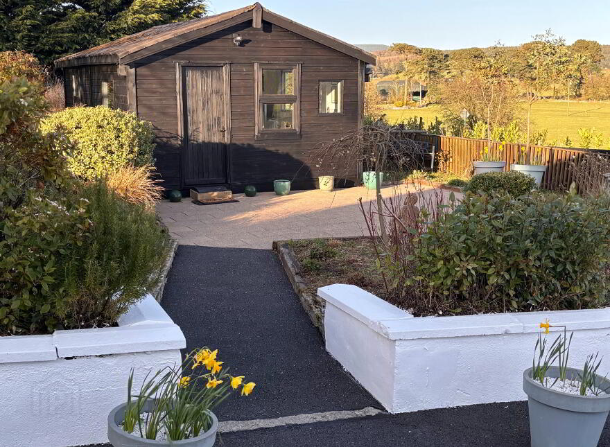 Arduan, Manor Kilbride, Blessington, W91R2P6