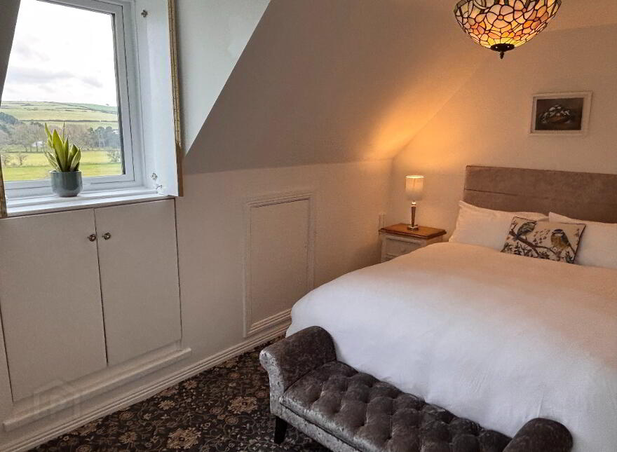 Arduan, Manor Kilbride, Blessington, W91R2P6