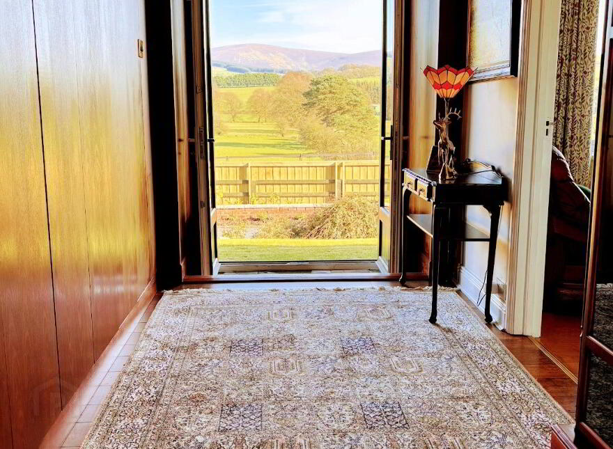 Arduan, Manor Kilbride, Blessington, W91R2P6