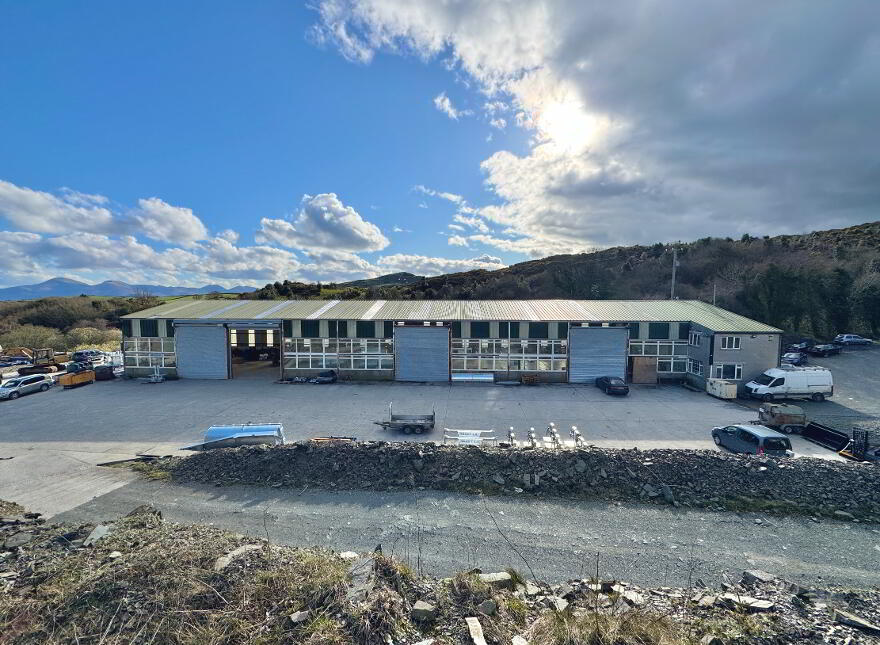 162 Dunmore Road, Spa, Ballynahinch, BT24 8QQ