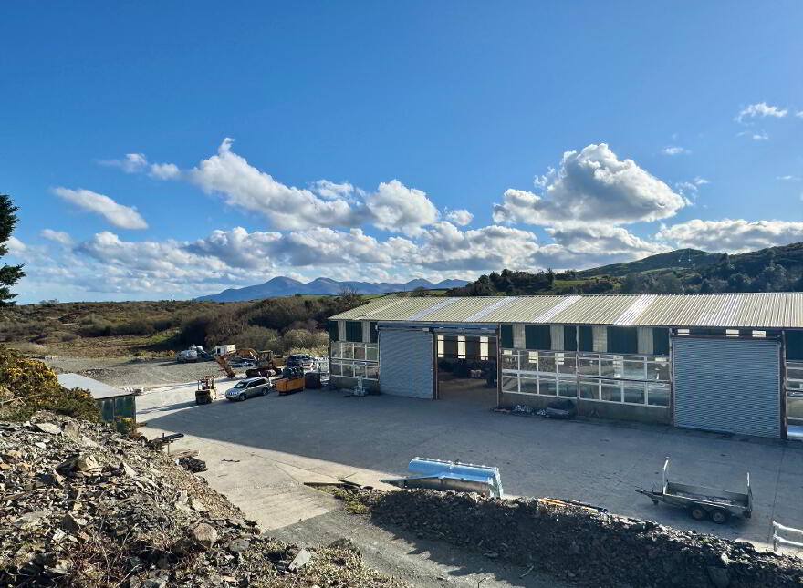 162 Dunmore Road, Spa, Ballynahinch, BT24 8QQ