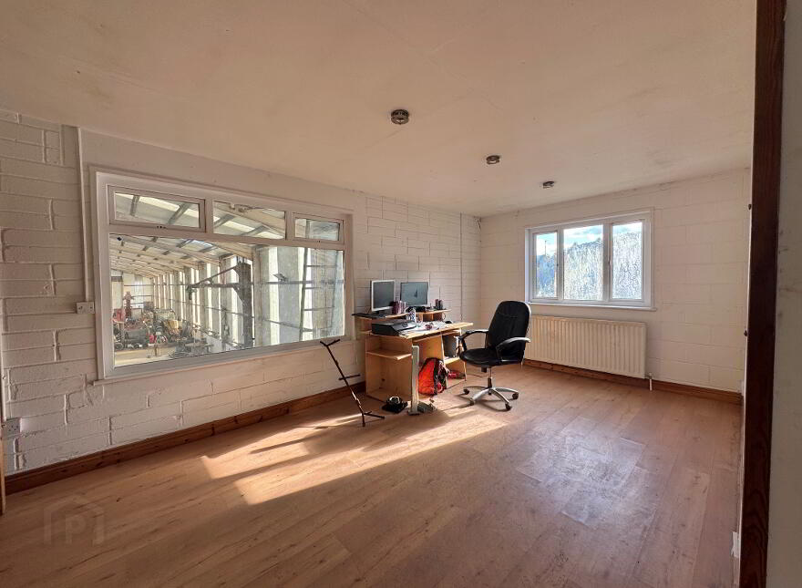162 Dunmore Road, Spa, Ballynahinch, BT24 8QQ