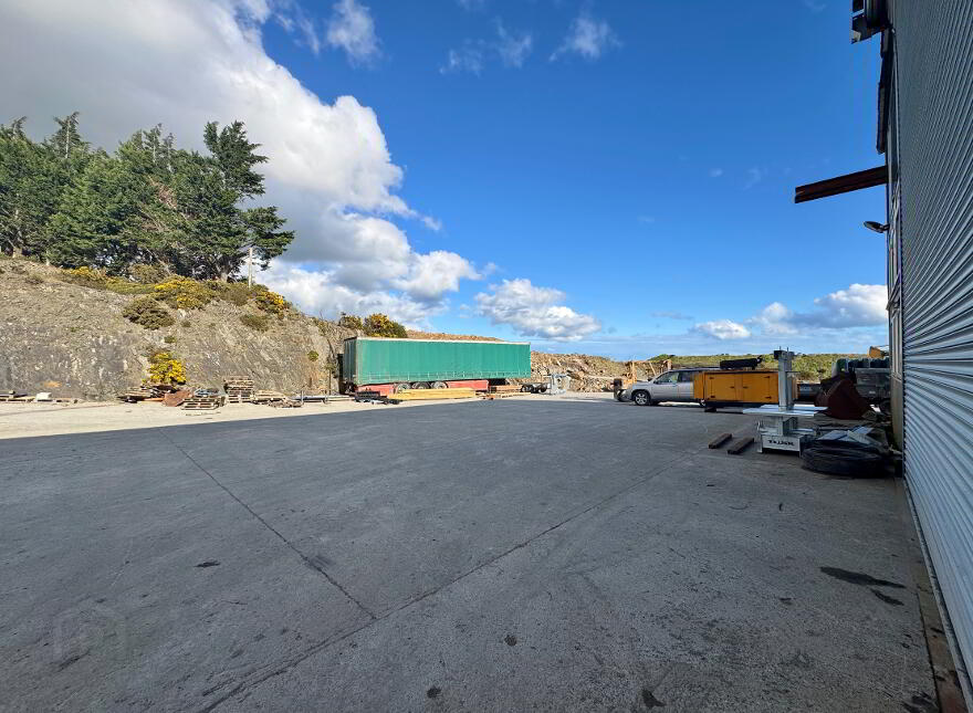 162 Dunmore Road, Spa, Ballynahinch, BT24 8QQ