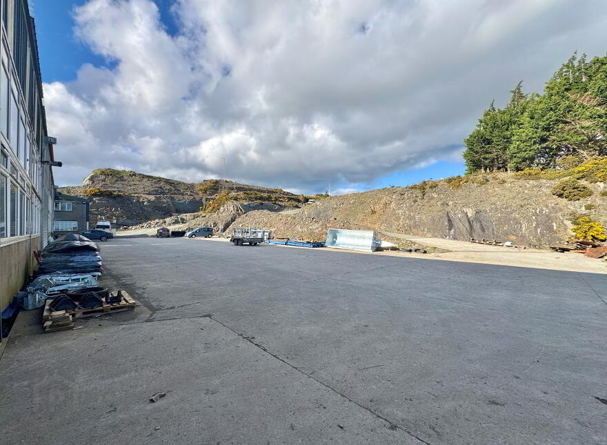162 Dunmore Road, Spa, Ballynahinch, BT24 8QQ