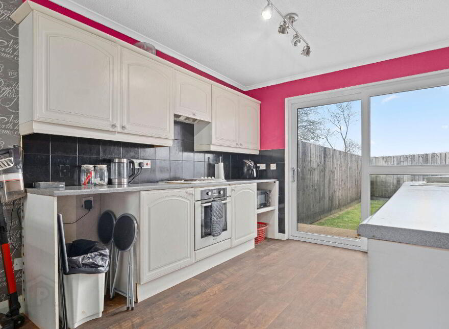 10 Glenn Park, Portstewart, BT55 7EU