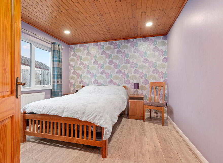 10 Glenn Park, Portstewart, BT55 7EU