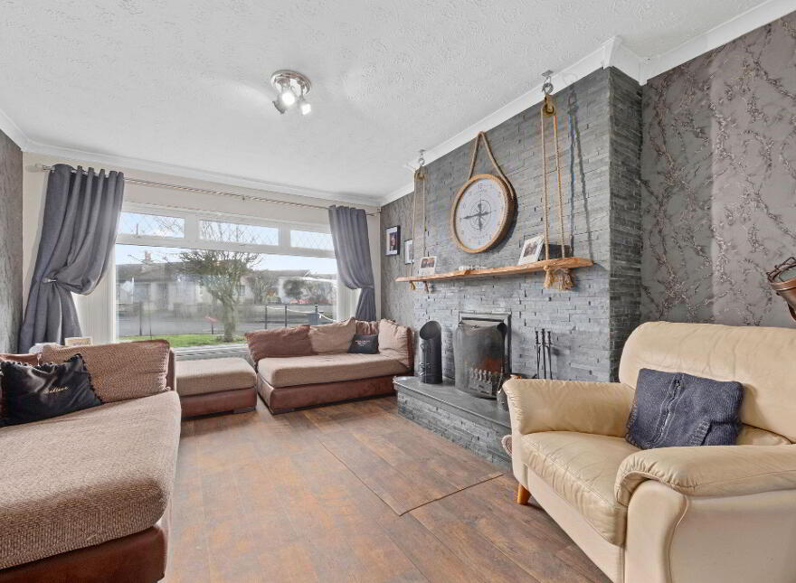 10 Glenn Park, Portstewart, BT55 7EU