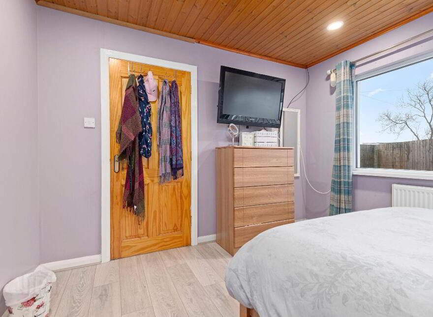 10 Glenn Park, Portstewart, BT55 7EU