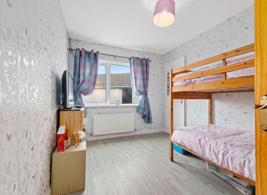 10 Glenn Park, Portstewart, BT55 7EU