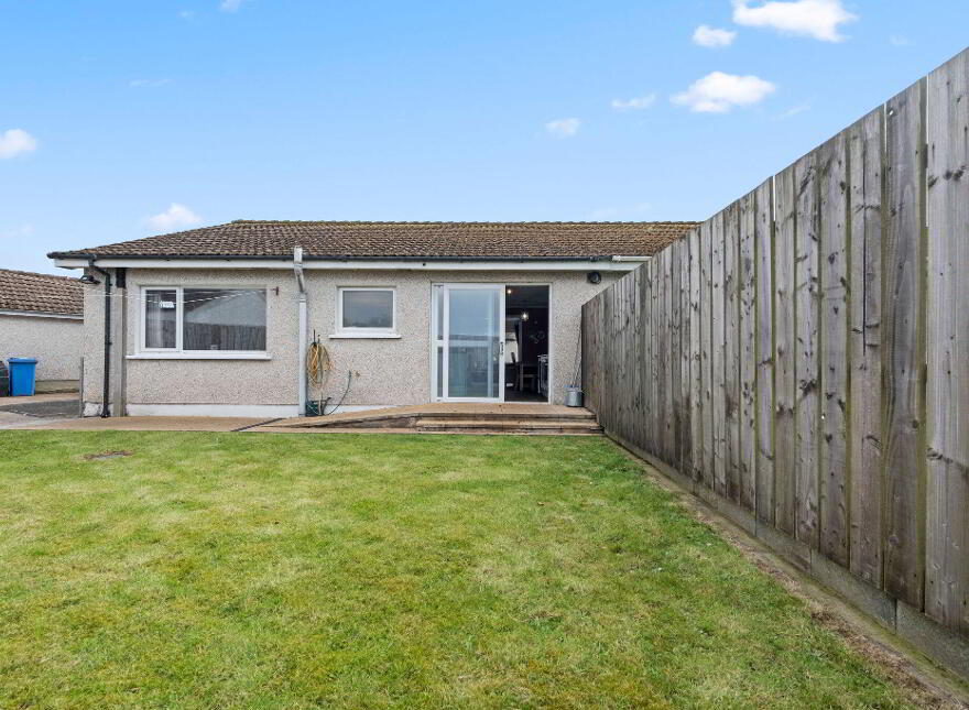 10 Glenn Park, Portstewart, BT55 7EU
