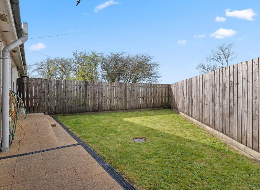 10 Glenn Park, Portstewart, BT55 7EU