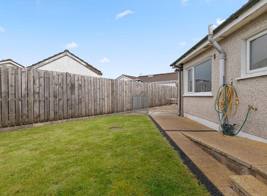 10 Glenn Park, Portstewart, BT55 7EU