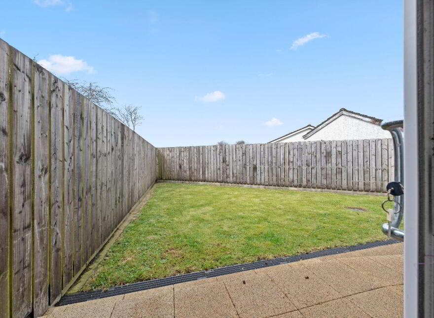 10 Glenn Park, Portstewart, BT55 7EU