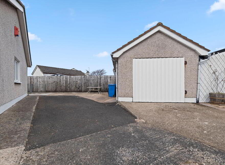 10 Glenn Park, Portstewart, BT55 7EU