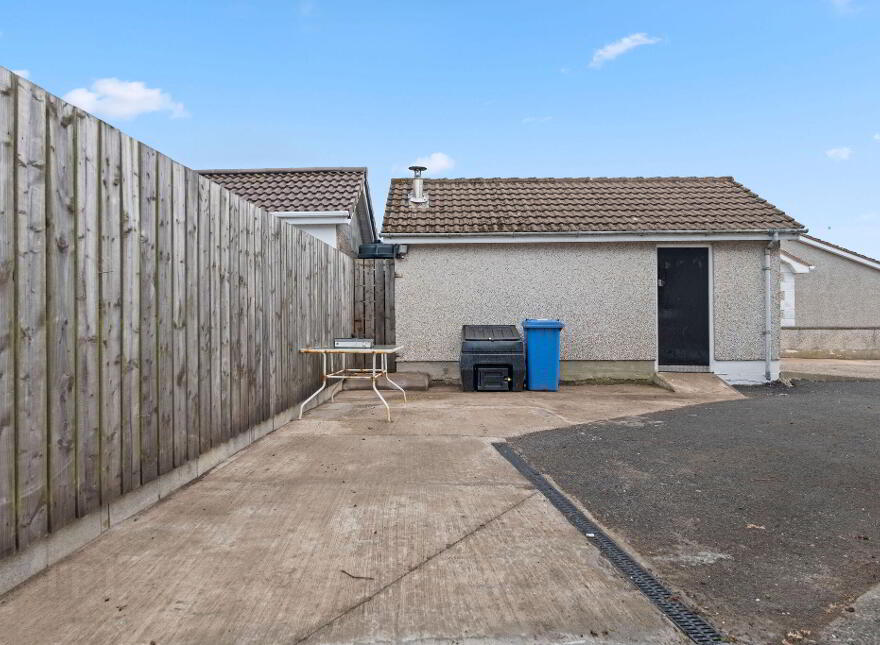10 Glenn Park, Portstewart, BT55 7EU