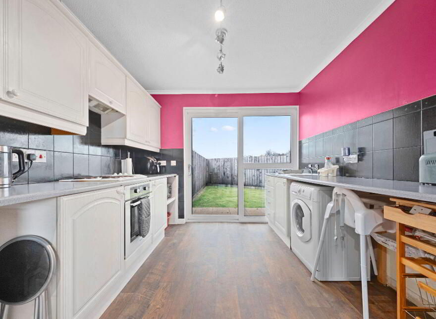 10 Glenn Park, Portstewart, BT55 7EU
