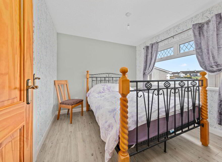 10 Glenn Park, Portstewart, BT55 7EU