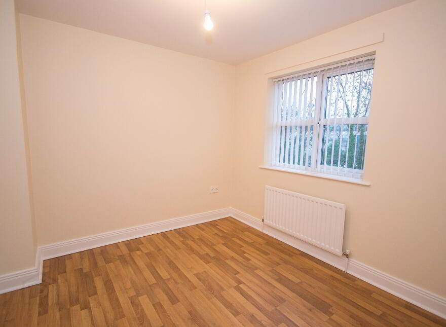 9 Melvin Court, Strabane, BT82 9GE