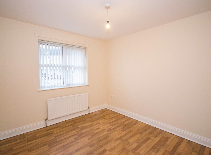 9 Melvin Court, Strabane, BT82 9GE