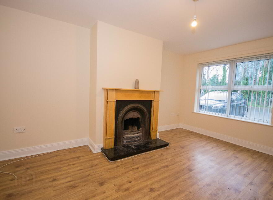 9 Melvin Court, Strabane, BT82 9GE