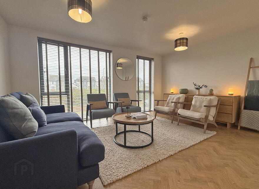 10 Galvally Gardens, Portstewart, BT55 7UE