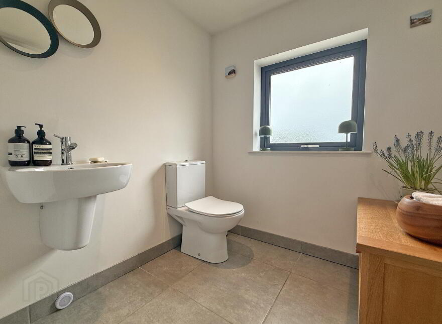 10 Galvally Gardens, Portstewart, BT55 7UE