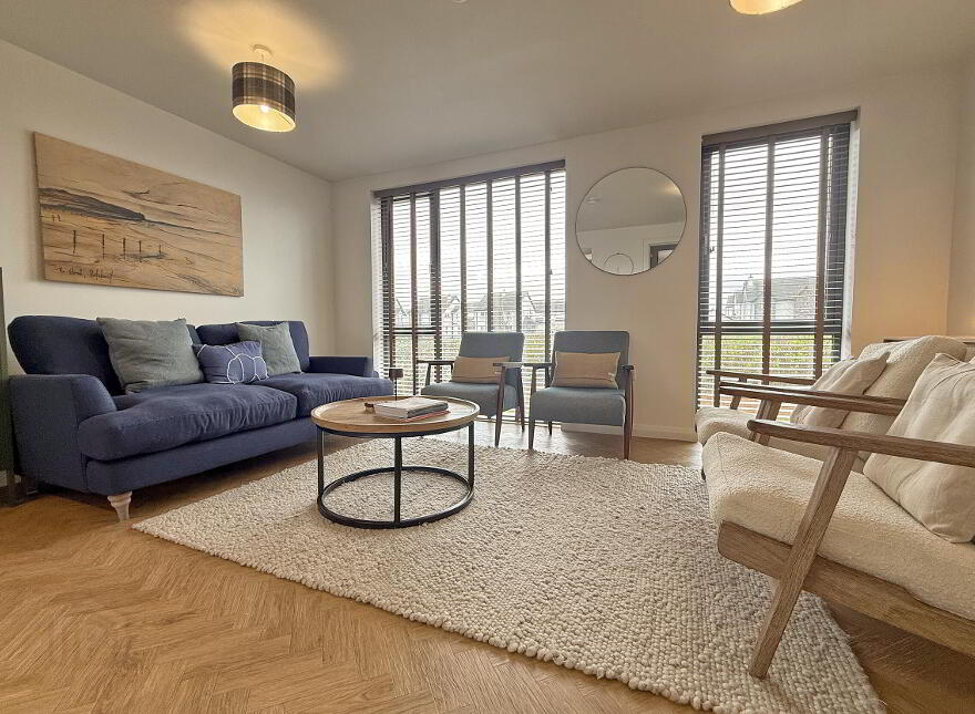 10 Galvally Gardens, Portstewart, BT55 7UE