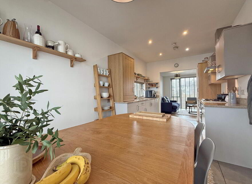 10 Galvally Gardens, Portstewart, BT55 7UE