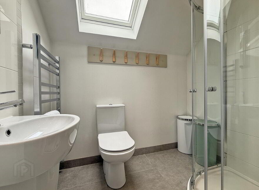 10 Galvally Gardens, Portstewart, BT55 7UE