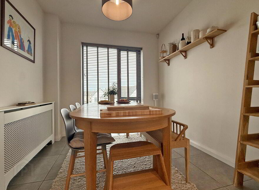 10 Galvally Gardens, Portstewart, BT55 7UE