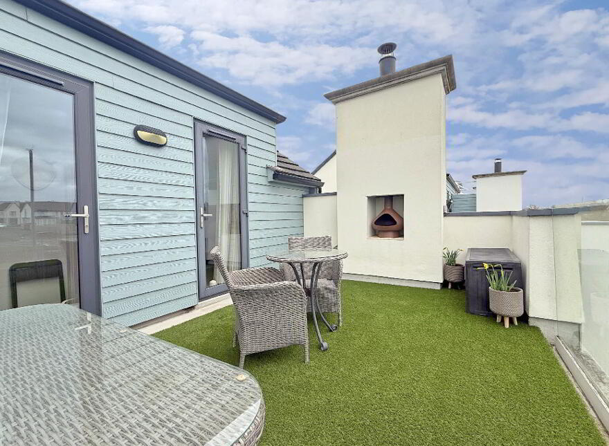 10 Galvally Gardens, Portstewart, BT55 7UE