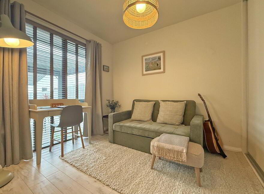 10 Galvally Gardens, Portstewart, BT55 7UE