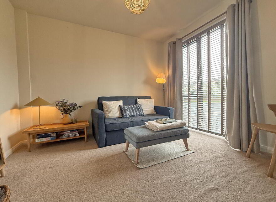 10 Galvally Gardens, Portstewart, BT55 7UE