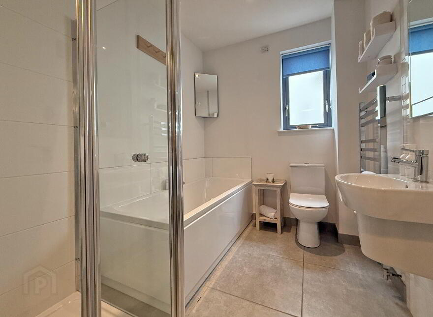 10 Galvally Gardens, Portstewart, BT55 7UE
