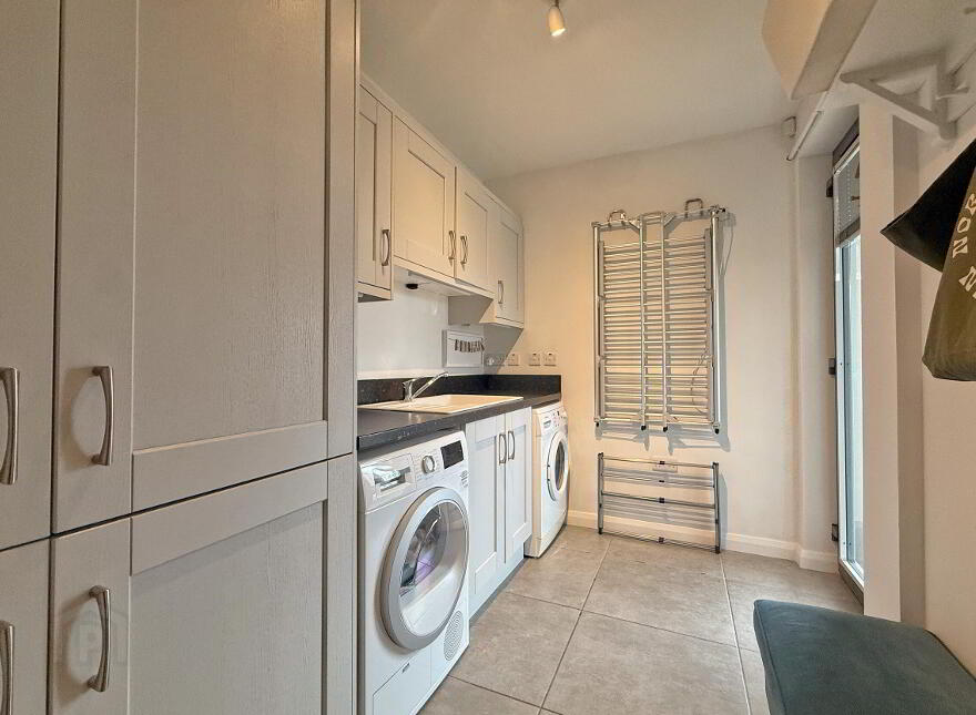 10 Galvally Gardens, Portstewart, BT55 7UE
