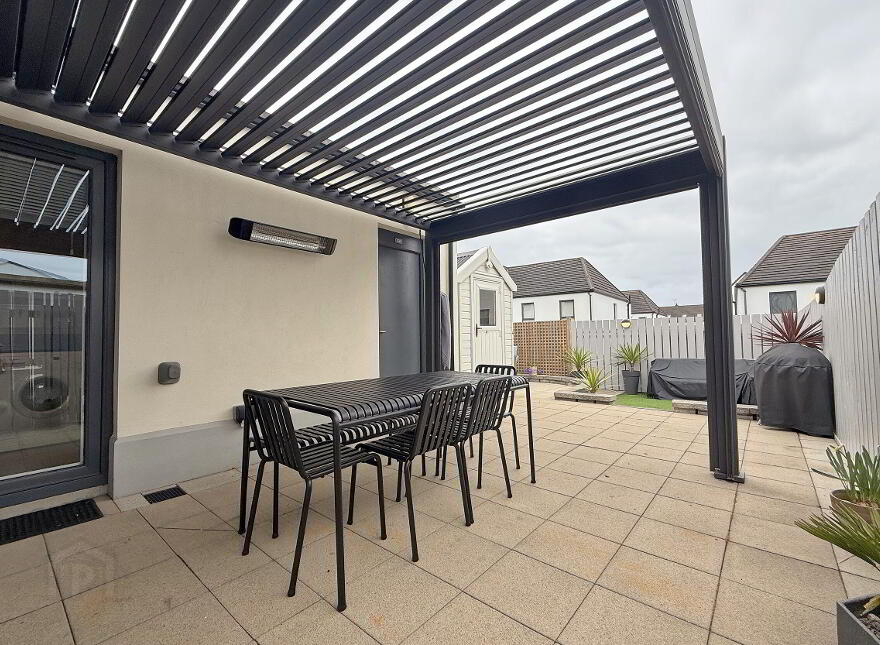 10 Galvally Gardens, Portstewart, BT55 7UE