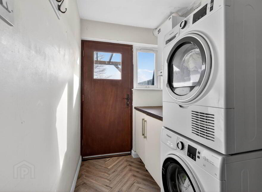 11 Riverwood Vale, Bangor, BT20 4QE