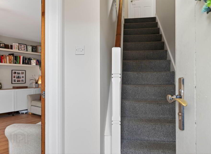 11 Riverwood Vale, Bangor, BT20 4QE