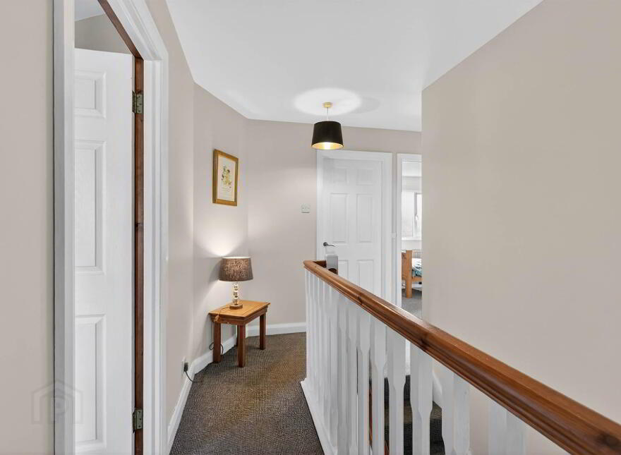 11 Riverwood Vale, Bangor, BT20 4QE